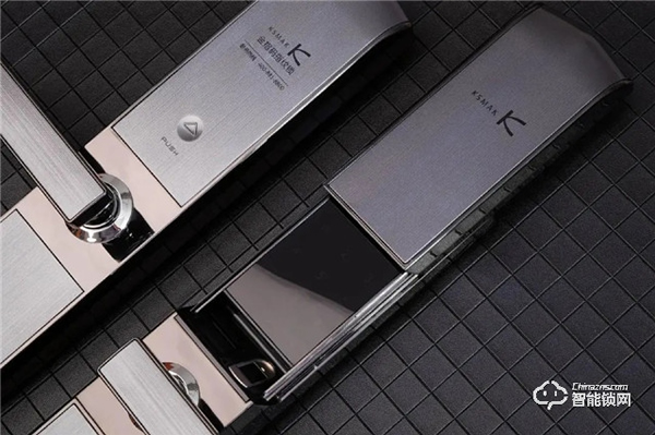 【測(cè)評(píng)】金指碼C6智能門鎖:深藏不露的“防盜大師” 【測(cè)評(píng)】金指碼C6智能門鎖:深藏不露的“防盜大師”