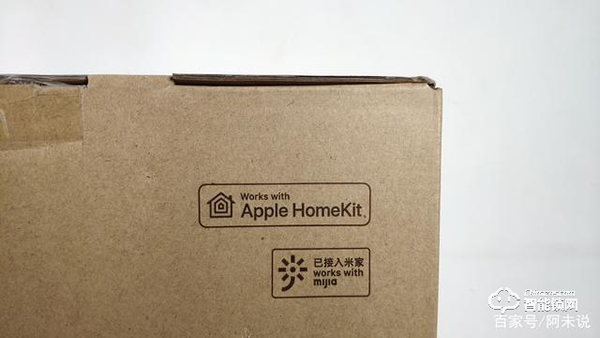 你理解全自動嗎？Aqara全自動推拉鎖D100告訴你