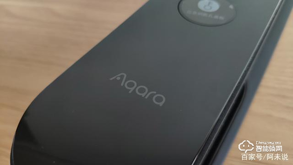 你理解全自動嗎?Aqara全自動推拉鎖D100告訴你 你理解全自動嗎?Aqara全自動推拉鎖D100告訴你