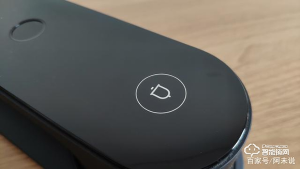 你理解全自動嗎?Aqara全自動推拉鎖D100告訴你 你理解全自動嗎?Aqara全自動推拉鎖D100告訴你