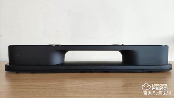 你理解全自動嗎?Aqara全自動推拉鎖D100告訴你 你理解全自動嗎?Aqara全自動推拉鎖D100告訴你