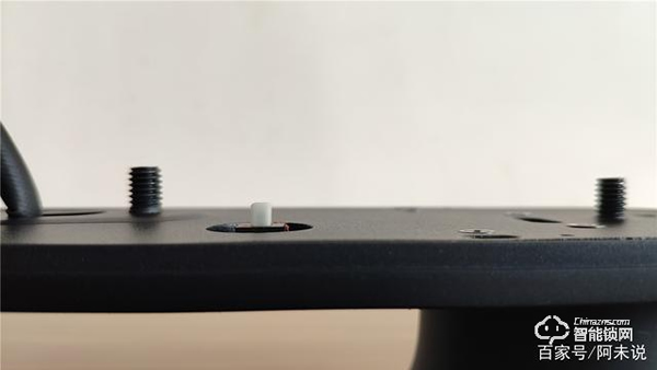 你理解全自動嗎?Aqara全自動推拉鎖D100告訴你 你理解全自動嗎?Aqara全自動推拉鎖D100告訴你