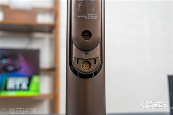 雙芯雙電機，開門更便捷，自動上鎖更放心！TCL指紋智能鎖K6C評測