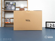 雙芯雙電機,開門更便捷,自動上鎖更放心!TCL指紋智能鎖K6C評測