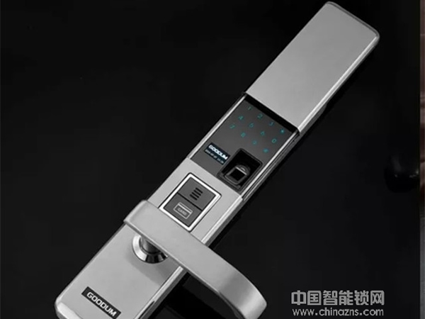 高盾智能鎖—高盾智能鎖如何加盟