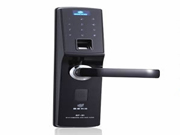 2018年智能鎖行業(yè)將有哪些發(fā)展趨勢?