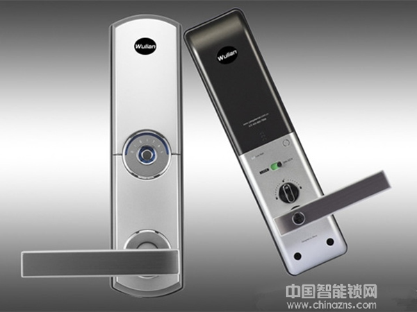 祥諾智能鎖—祥諾智能鎖加盟優勢