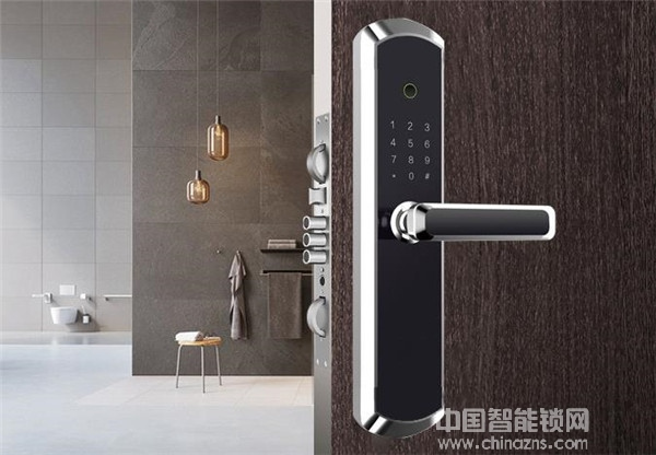 拉盯智能鎖加盟怎么樣 有什么優勢？