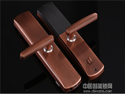 拉盯智能鎖加盟怎么樣 有什么優勢?