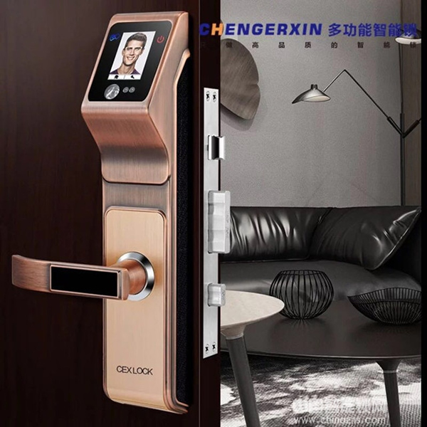 誠(chéng)爾鑫智能鎖代理加盟 誠(chéng)爾鑫智能鎖加盟優(yōu)勢(shì)