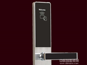 歐瑞酒店智能門鎖 歐瑞智能門鎖加盟優勢