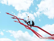 智能鎖代理商:如何做好智能鎖業績!