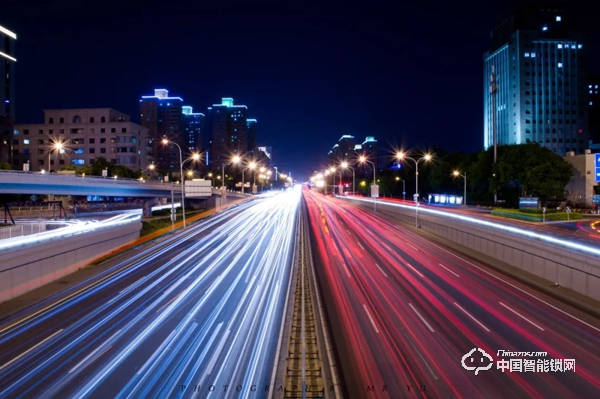 2019德施曼全面招商 地產500強首選智能鎖品牌