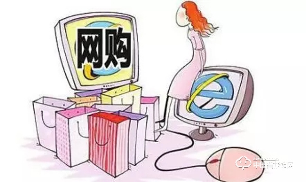 智能鎖在網(wǎng)上還是在實(shí)體店購買好？