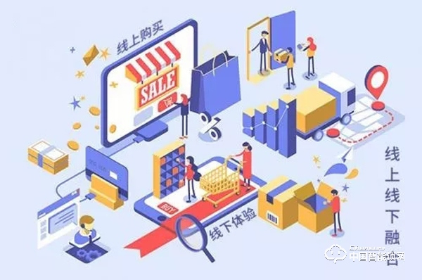 智能鎖在網(wǎng)上還是在實(shí)體店購買好？