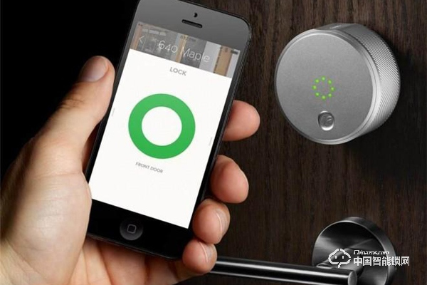 鹿客智能鎖代理 鹿客指紋鎖加盟怎么樣