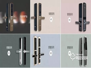 加盟國民〡開啟千億智能鎖市場之門！