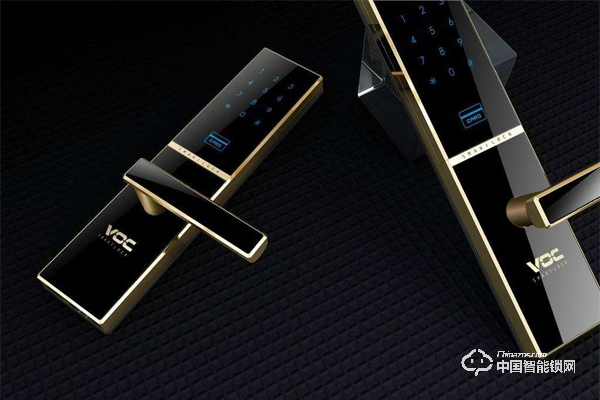 究竟如何在門店附近提高進店率呢？