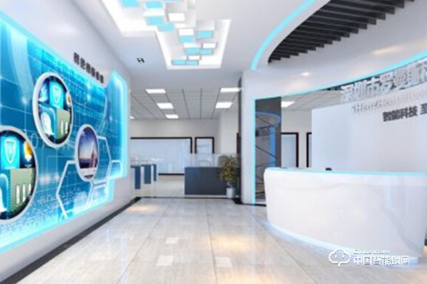 究竟如何在門店附近提高進店率呢？