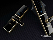 究竟如何在門店附近提高進店率呢?