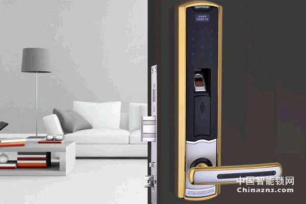 智能鎖常見問題問答分析