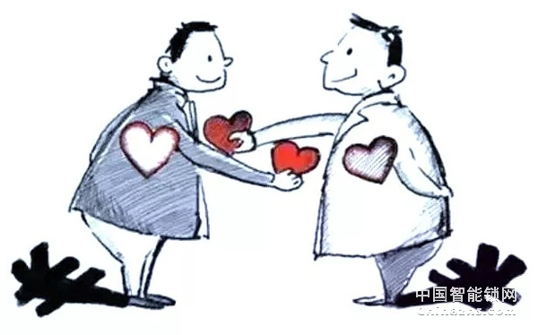 干貨丨顧客發(fā)現(xiàn)智能鎖買貴了，鬧著要退怎么辦？