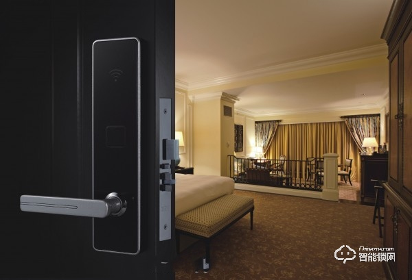 威士迪智能鎖加盟怎么樣 威士迪智能鎖怎么加盟