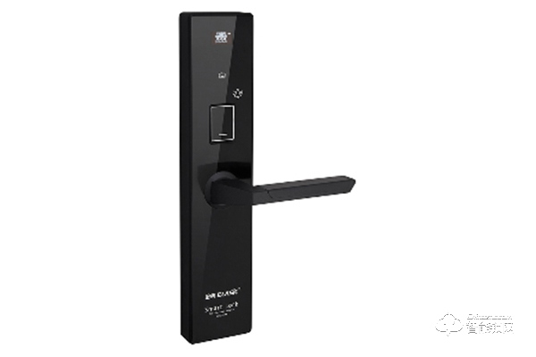 金典指紋鎖加盟怎么樣 金典指紋鎖加盟條件