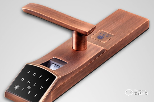 豪力士指紋鎖加盟怎么樣 豪力士指紋鎖加盟優(yōu)勢