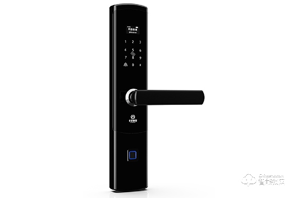 加盟卡多利亞指紋鎖的優勢是什么 如何加盟卡多利亞指紋鎖