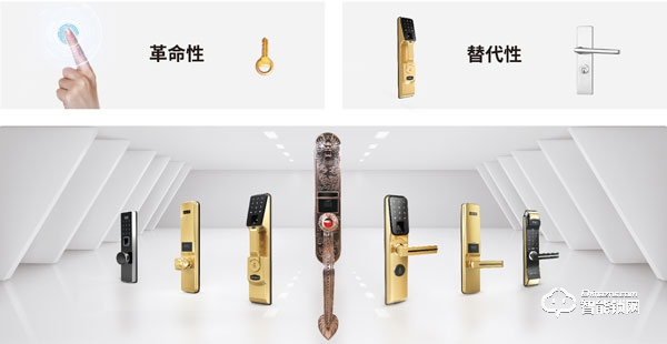 金指紋指紋鎖加盟怎么樣 如何加盟金指紋指紋鎖