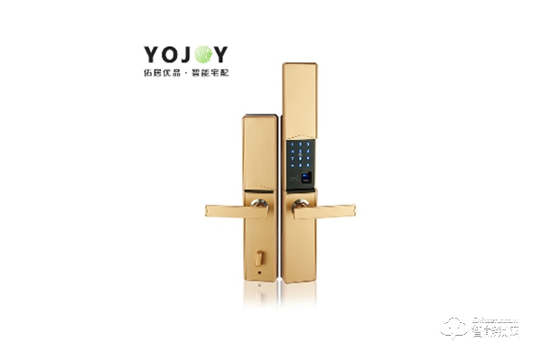 佑居智能鎖加盟怎么樣 佑居智能鎖加盟優勢