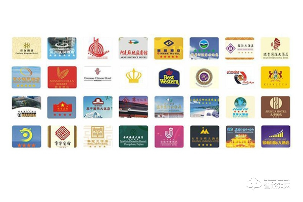 同創新佳智能鎖加盟怎么樣 如何加盟同創新佳實體店