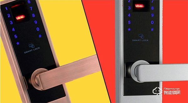珞克智能鎖加盟怎么樣 珞克智能鎖如何加盟