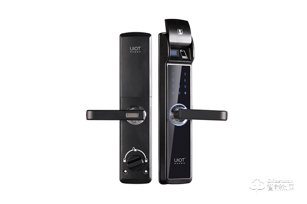紫光物聯指紋鎖加盟好不好 如何加盟紫光物聯指紋鎖