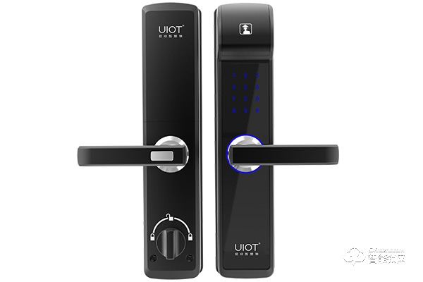 紫光物聯指紋鎖加盟好不好 如何加盟紫光物聯指紋鎖