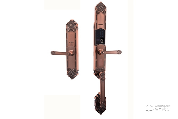 碩貝德智能鎖加盟怎么樣 如何加盟碩貝德智能鎖