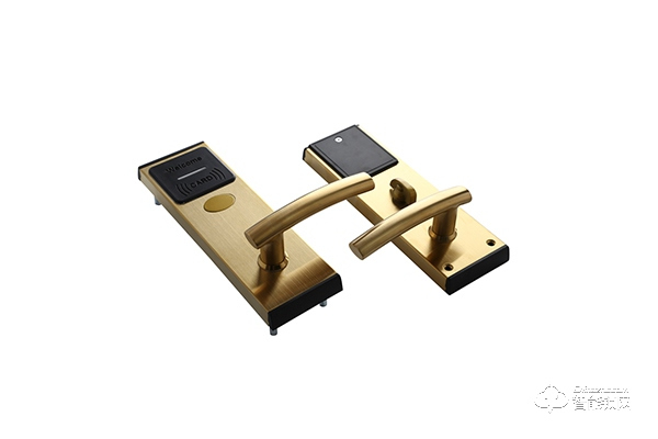 賽福洛克指紋鎖加盟怎么樣 如何加盟賽福洛克指紋鎖