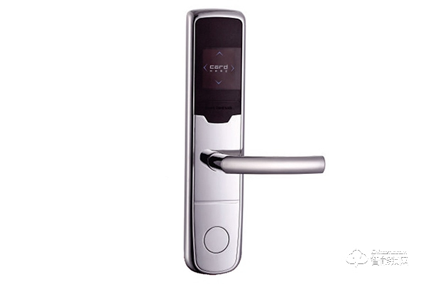 威薩指紋鎖加盟怎么樣 威薩指紋鎖如何加盟