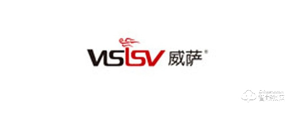 威薩指紋鎖加盟怎么樣 威薩指紋鎖如何加盟