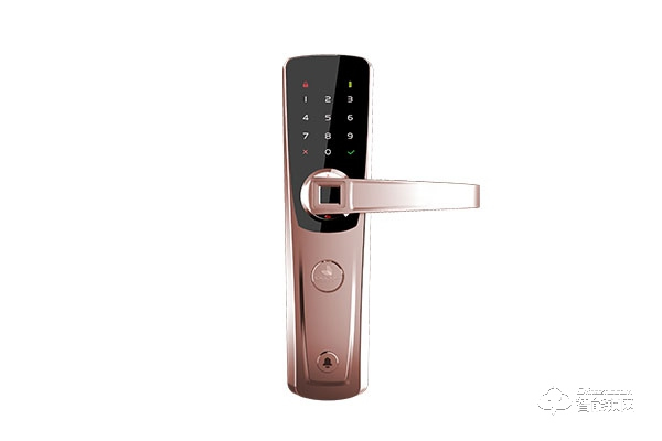 嘟嘟E家智能鎖加盟怎么樣 嘟嘟E家智能鎖加盟好不好