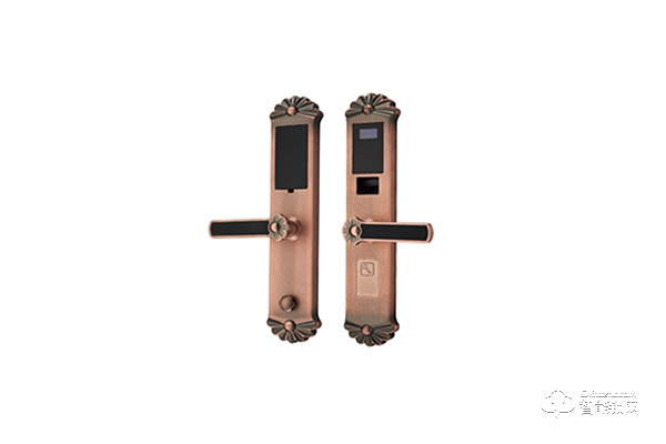 狄耐克智能鎖加盟怎么樣 如何加盟狄耐克智能鎖