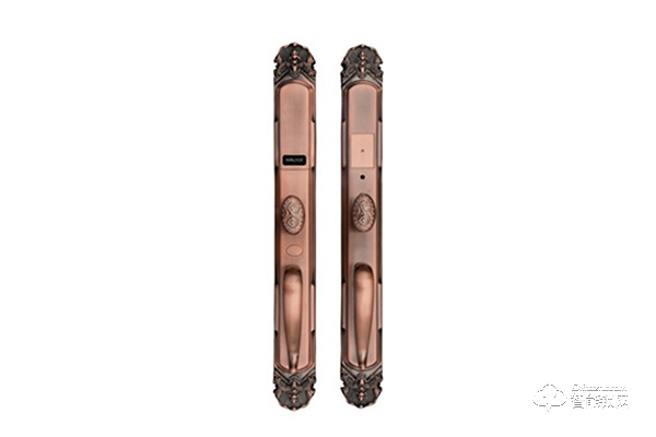 狄耐克智能鎖加盟怎么樣 如何加盟狄耐克智能鎖