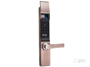 郎榮智能鎖加盟怎么樣 如何加盟郎榮智能鎖