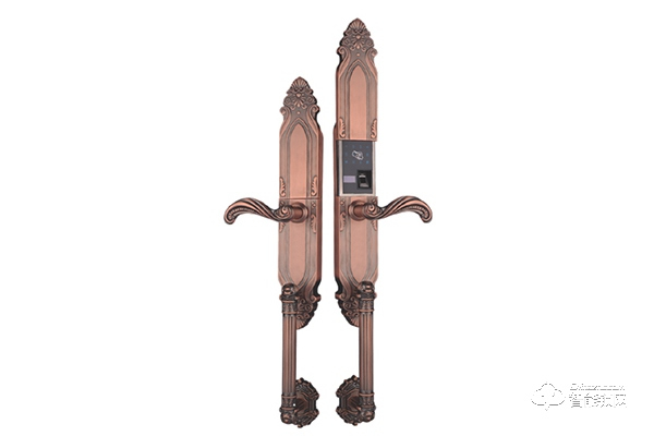 愛家維納斯智能鎖加盟怎么樣 愛家維納斯智能鎖加盟好不好