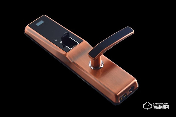 鑫煌潮智能鎖加盟怎么樣 鑫煌潮智能鎖加盟好不好