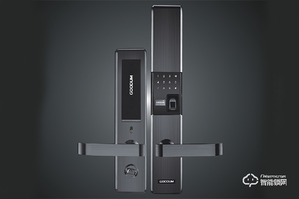 巴普萊科智能鎖加盟怎么樣 巴普萊科智能鎖加盟好不好