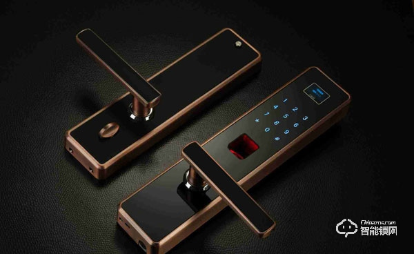 樂可多指紋鎖加盟扶持政策是什么