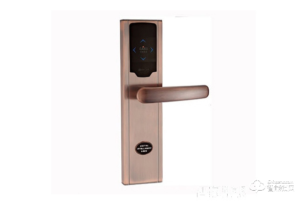 上成指紋鎖加盟怎么樣 上成指紋鎖加盟條件