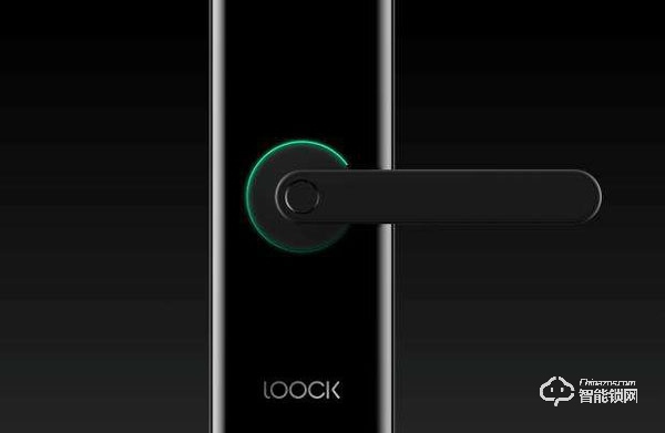 鹿客指紋鎖加盟優勢是什么 鹿客指紋鎖加盟扶持政策介紹